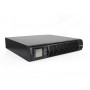 Green Cell UPS13 gruppo di continuità (UPS) Doppia conversione (online) 1,999 kVA 900 W 6 presa(e) AC (UPS13)