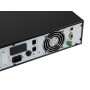 Green Cell UPS13 gruppo di continuità (UPS) Doppia conversione (online) 1,999 kVA 900 W 6 presa(e) AC (UPS13)