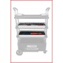 KS Tools 713.0175 set di strumenti meccanici 175 strumenti (713.0175)