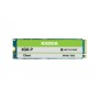 Kioxia XG6-P M.2 2048 GB PCI Express 3.0 3D TLC NVMe (KXG60PNV2T04)