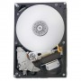 Fujitsu S26462-F3500-L100 disco rigido interno 3.5" 1000 GB Serial ATA III (S26462-F3500-L100)