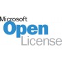 Microsoft SQL Server Standard Edition Open Value License (OVL) 1 licenza/e 3 anno/i (228-07278)