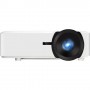 Viewsonic LS921WU videoproiettore Proiettore a raggio standard 6000 ANSI lumen DMD WUXGA (1920x1200) Bianco (LS921WU)
