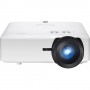 Viewsonic LS921WU videoproiettore Proiettore a raggio standard 6000 ANSI lumen DMD WUXGA (1920x1200) Bianco (LS921WU)