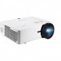 Viewsonic LS921WU videoproiettore Proiettore a raggio standard 6000 ANSI lumen DMD WUXGA (1920x1200) Bianco (LS921WU)