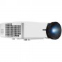 Viewsonic LS921WU videoproiettore Proiettore a raggio standard 6000 ANSI lumen DMD WUXGA (1920x1200) Bianco (LS921WU)
