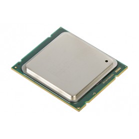 Fujitsu Intel Xeon E5-2407 processore 2,2 GHz 10 MB Cache intelligente (38020270)