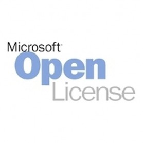 Microsoft Virtual Desktop Access SNGL, OVS D, 1 Mth, Multilng 1 licenza/e Multilingua (4ZF-00015)