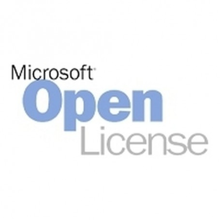 Microsoft Virtual Desktop Access SNGL, OVS D, 1 Mth, Multilng 1 licenza/e Multilingua (4ZF-00015)