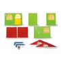 Jamara Little Home (460500)