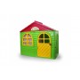 Jamara Little Home (460500)