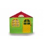 Jamara Little Home (460500)