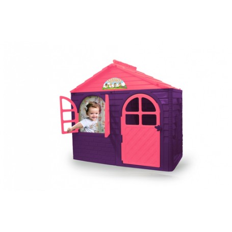 Jamara Little Home (460498)