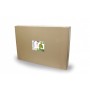 Jamara Little Home (460498)