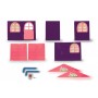 Jamara Little Home (460498)