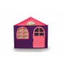 Jamara Little Home (460498)
