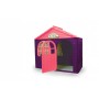 Jamara Little Home (460498)