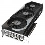 Gigabyte GeForce RTX 3070 GAMING OC 8G NVIDIA 8 GB GDDR6 (GV-N3070GAMING OC-8G)