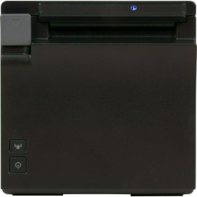 Epson M30II-F 203 x 203 DPI Cablato Termico Stampante POS (C31CJ27122F2)