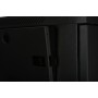 Digitus DN-19 07-U-EC-SW rack 7U Da parete Nero (DN-19 07-U-EC-SW)