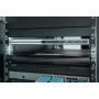 Digitus DS-43308 conmutador de vídeo (DS-43308)