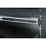 Digitus DS-43308 conmutador de vídeo (DS-43308)