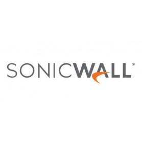 SonicWall 02-SSC-6053 estensione della garanzia (02-SSC-6053)
