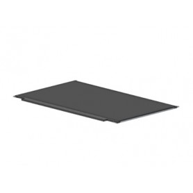 HP L62783-001 ricambio per notebook Display (L62783-001)