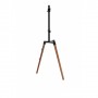 Reflecta 23219 supporto TV e sistema audio (23219)
