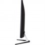 Wortmann AG TERRA 3290W 80 cm (31.5") 3840 x 3160 Pixel 4K Ultra HD LED Nero (3030058)