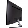 Wortmann AG TERRA 3290W 80 cm (31.5") 3840 x 3160 Pixel 4K Ultra HD LED Nero (3030058)