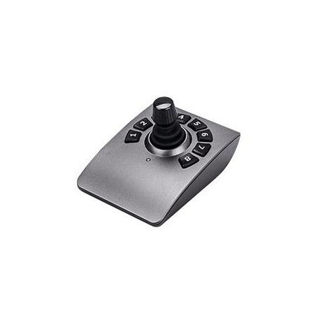 VIVOTEK AJ-001 security cameras mounts & housings Joystick (AJ-001)