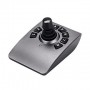 VIVOTEK AJ-001 security cameras mounts & housings Joystick (AJ-001)