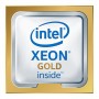 Intel Xeon 6250 processore 3,9 GHz 35,75 MB (CD8069504425402)
