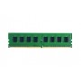 Goodram GR2400D464L17S/16GDC memoria 16 GB 2 x 8 GB DDR4 2400 MHz (GR2400D464L17S/16GDC)