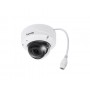 VIVOTEK FD9388-HTV telecamera di sorveglianza Telecamera di sicurezza IP Interno e esterno Cupola 2560 x 1920 Pixel (FD9388-HTV)