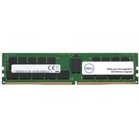 DELL 47J5J memoria 16 GB 1 x 16 GB DDR4 2133 MHz (47J5J)