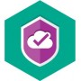 Kaspersky Lab Security Cloud Family Edition (KL1925G5NFS-20)