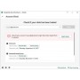 Kaspersky Lab Security Cloud Family Edition (KL1925G5NFS-20)