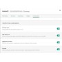 Kaspersky Lab Security Cloud Family Edition (KL1925G5NFS-20)