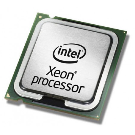 Fujitsu Intel Xeon Platinum 8276 processore 2,2 GHz 39 MB L3 (S26361-F4082-L376)