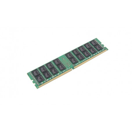 Fujitsu S26361-F4083-L501 memoria 128 GB 1 x 128 GB DDR4 2666 MHz Data Integrity Check (verifica integrità  (S26361-F4083-L501)