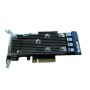 Fujitsu PRAID EP540i FH/LP controller RAID PCI Express 3.0 12 Gbit/s (S26361-F4042-L514)
