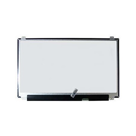 CoreParts MSC156F30-215M ricambio per notebook Display (MSC156F30-215M)