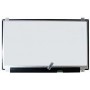 CoreParts MSC156F30-215M ricambio per notebook Display (MSC156F30-215M)