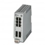 Phoenix Contact 2702331 switch di rete Fast Ethernet (10/100) (2702331)