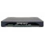 Patton SN5530/4BIS8VHP/EUI gateway/controller 10, 100, 1000 Mbit/s (SN5530/4BIS8VHP/EUI)