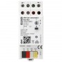 JUNG FM J 50700 REG attuatore elettrico Bianco (FMJ50700REG)
