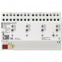 JUNG FM UD 420250 REG attuatore elettrico Bianco (FMUD420250REG)