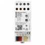 JUNG FM AS 16 REG attuatore elettrico Bianco (FMAS16REG)